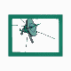 MICRO47.GIF