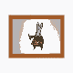 MICRO469.GIF