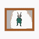 MICRO468.GIF