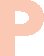 PD073_CW.EPS