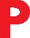 PD073_CU.EPS