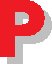 PD073_CS.EPS