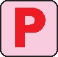PD073_CF.EPS
