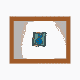 MICRO467.GIF
