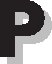PD073_BS.EPS