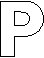 PD073_BO.EPS