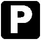 PD073_BI.EPS