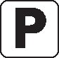 PD073_BF.EPS