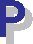 PD073ZCS.EPS
