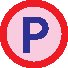 PD073ZCF.EPS