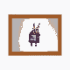 MICRO466.GIF