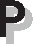 PD073ZBS.EPS