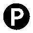 PD073ZBI.EPS