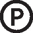 PD073ZBF.EPS