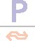 PD073YCW.EPS