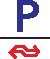 PD073YCU.EPS