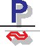 PD073YCS.EPS