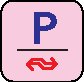 PD073YCF.EPS