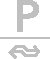 PD073YBW.EPS