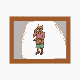 MICRO465.GIF