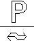PD073YBO.EPS