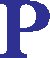PD073XCU.EPS