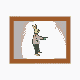 MICRO464.GIF