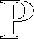 PD073XBO.EPS