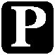 PD073XBI.EPS