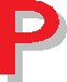 PD073WCS.EPS