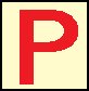 PD073WCF.EPS