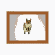 MICRO463.GIF