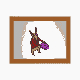 MICRO462.GIF
