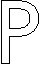 PD073VBO.EPS