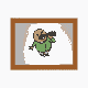 MICRO461.GIF
