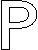 PD073UBO.EPS