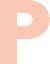 PD073TCW.EPS