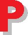 PD073TCS.EPS