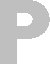 PD073TBW.EPS