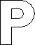 PD073TBO.EPS