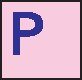PD073SCF.EPS