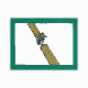 MICRO46.GIF