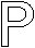 PD073SBO.EPS