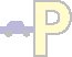 PD073RCW.EPS