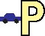 PD073RCU.EPS
