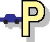 PD073RCS.EPS
