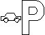 PD073RBO.EPS