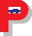 PD073QCS.EPS