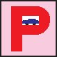 PD073QCF.EPS