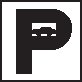 PD073QBF.EPS